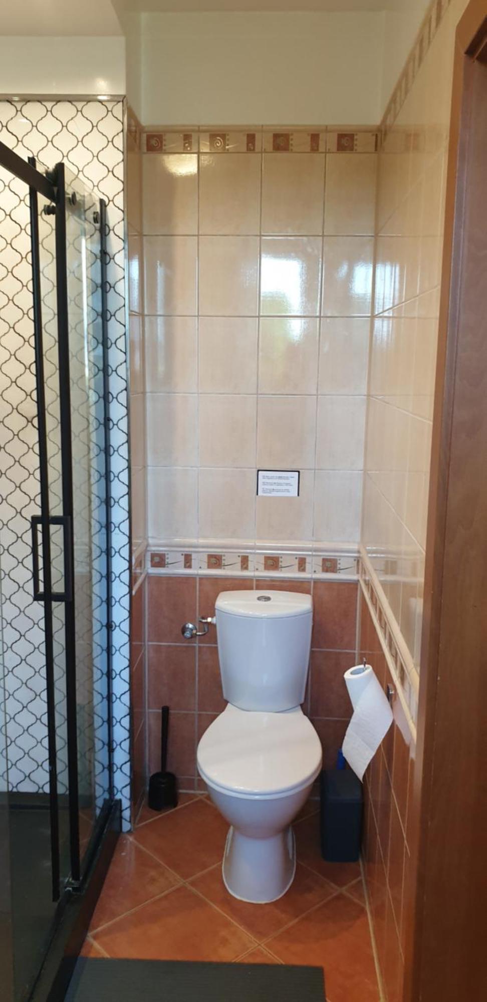 Sloneczny Brzeg Apartment