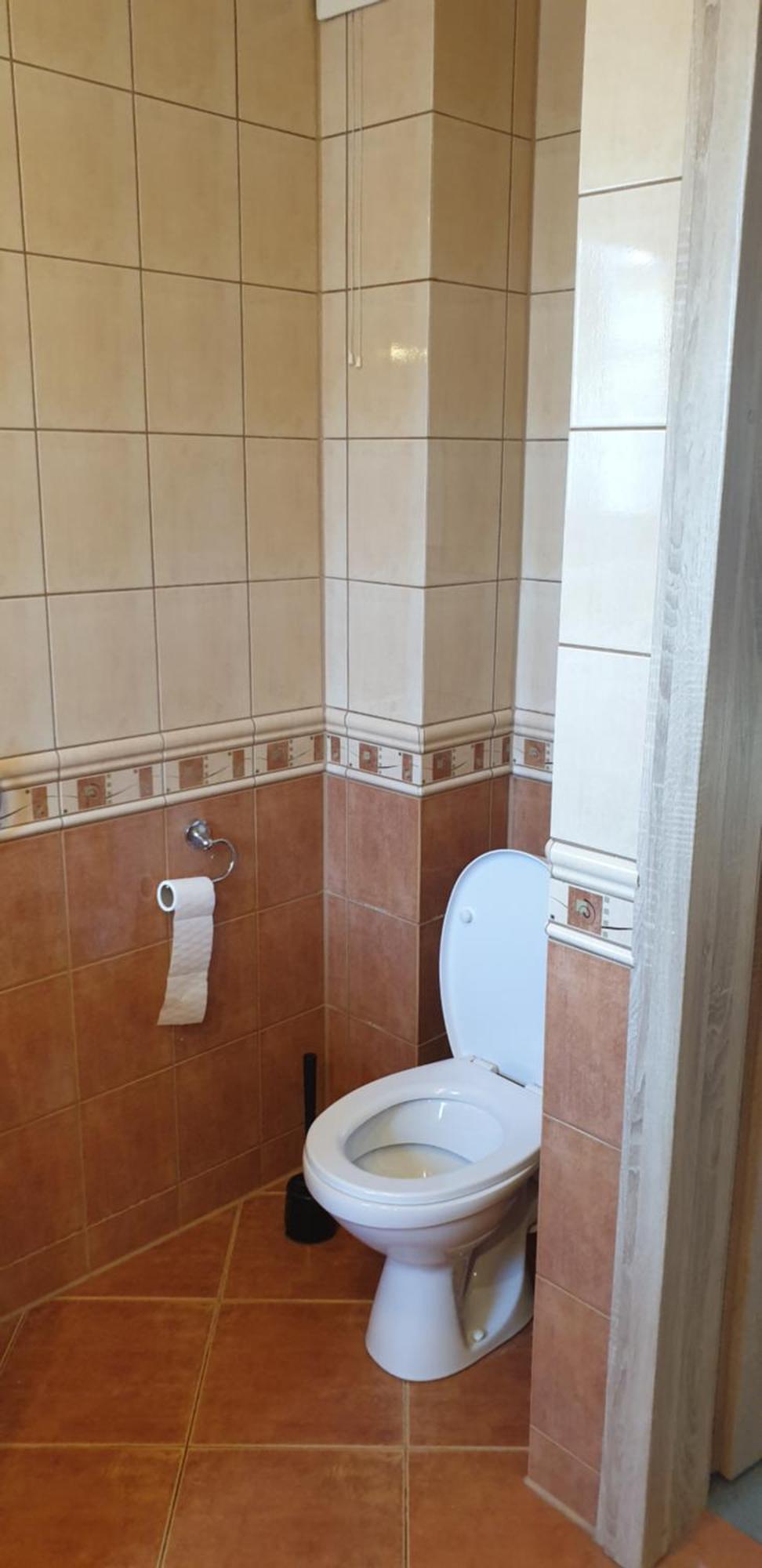Sloneczny Brzeg