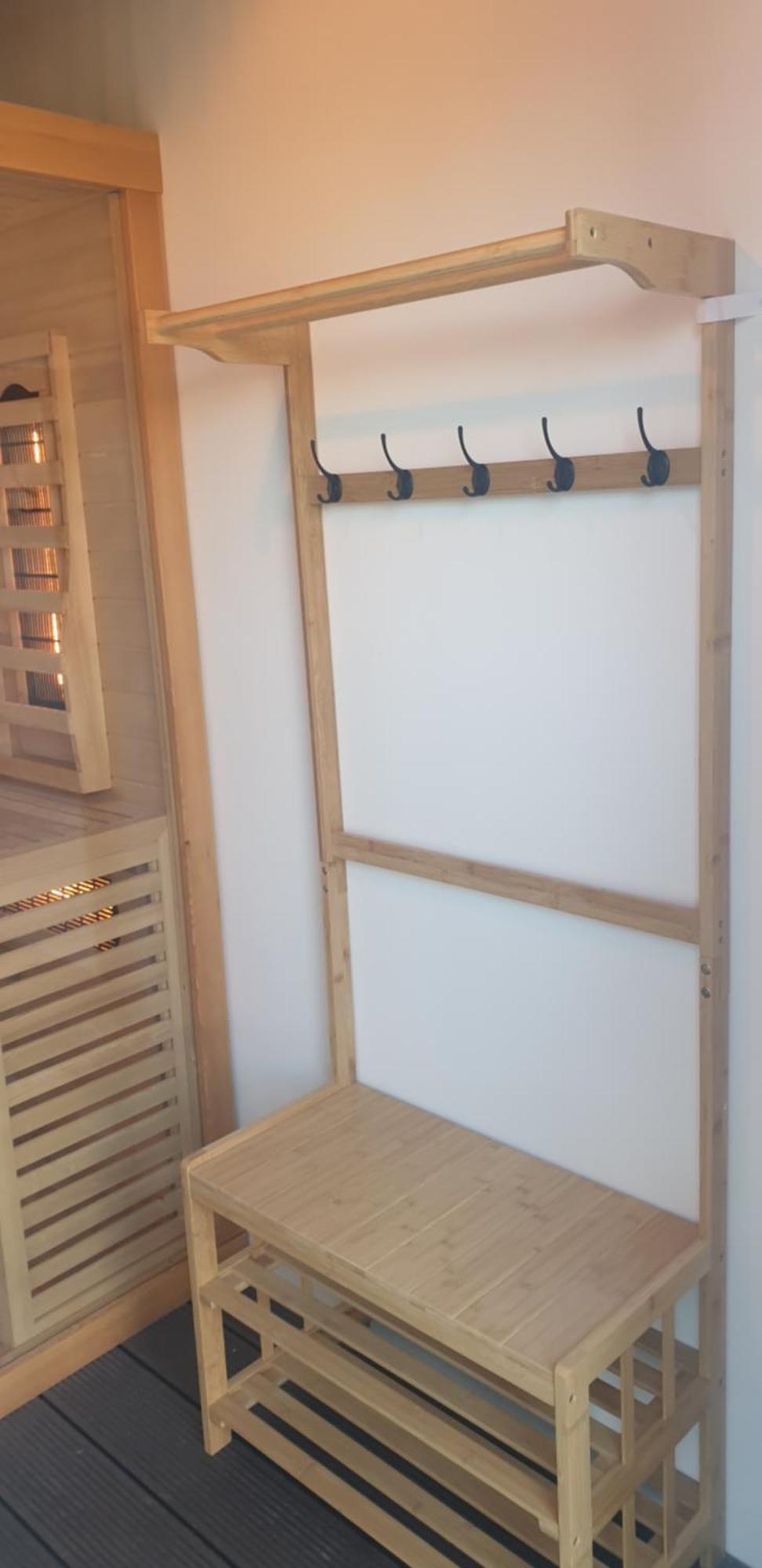 Apartment Sloneczny Brzeg