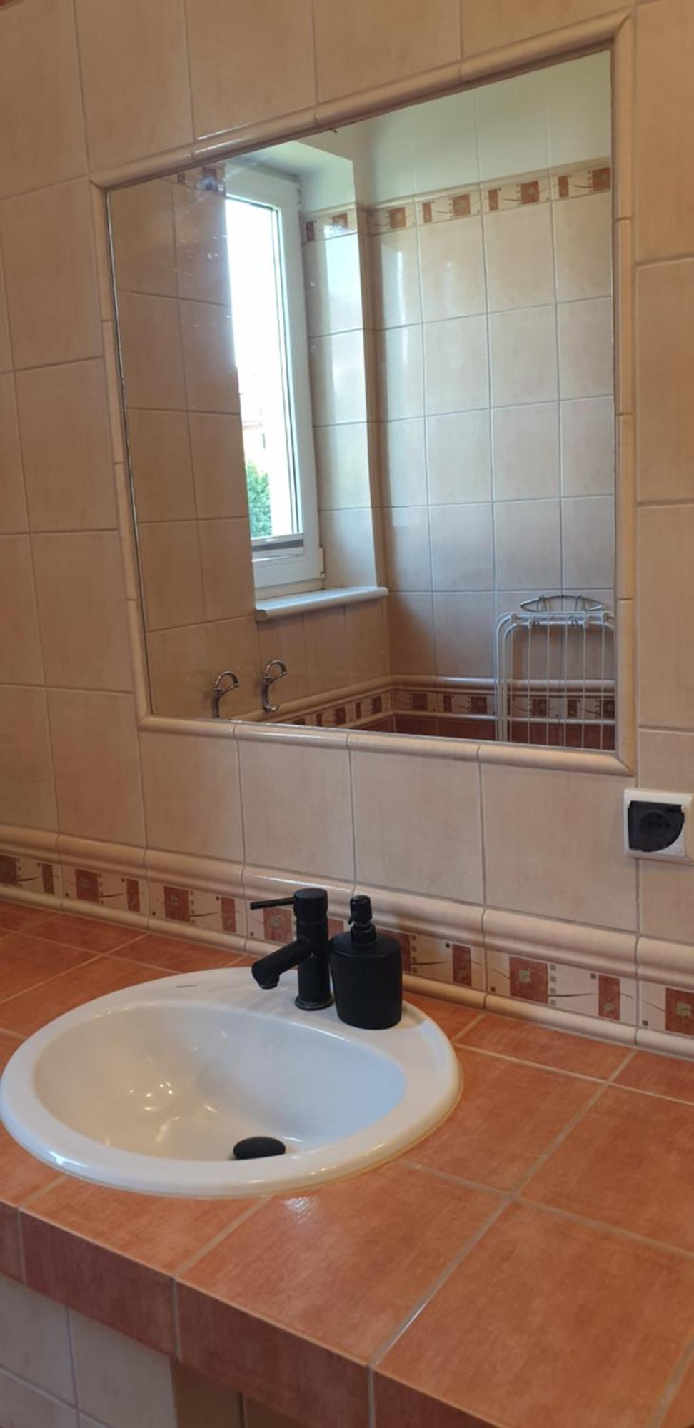 Sloneczny Brzeg Apartment