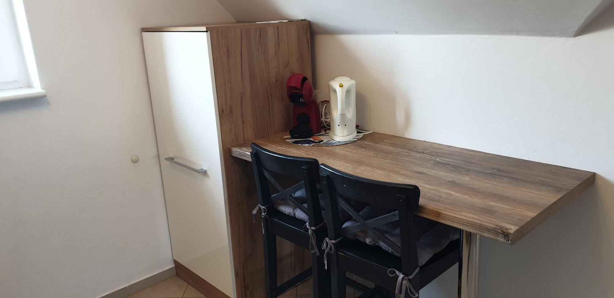 Sloneczny Brzeg Apartment *