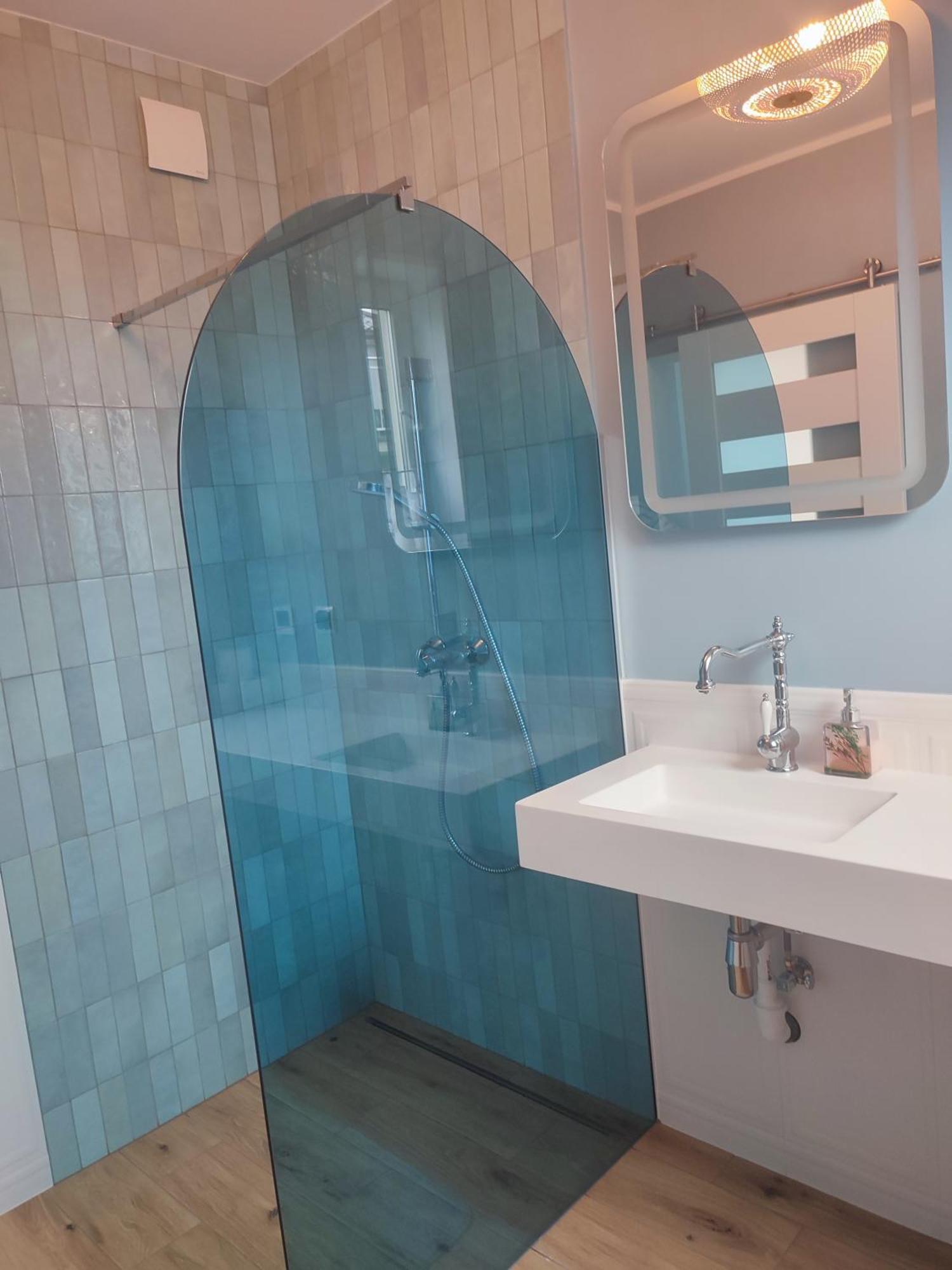 Apartment Sloneczny Brzeg