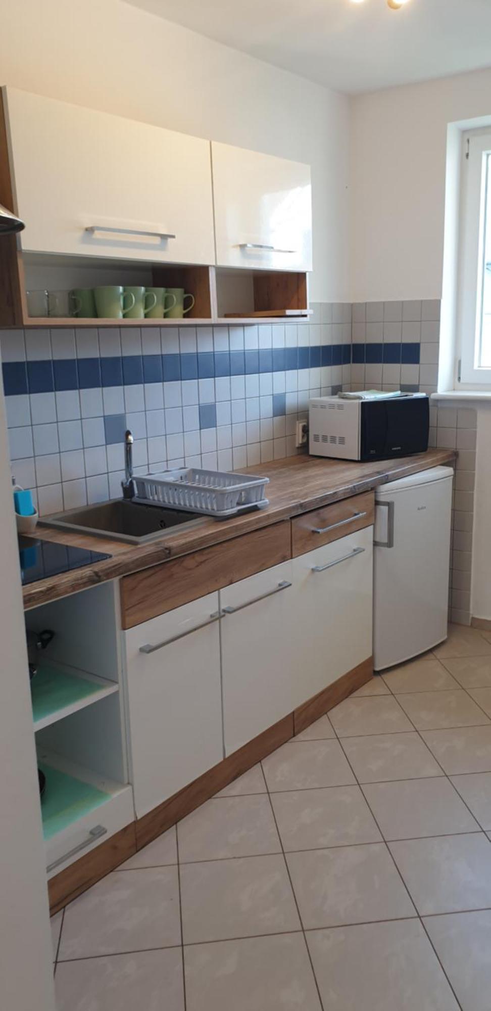 Sloneczny Brzeg Appartamento *